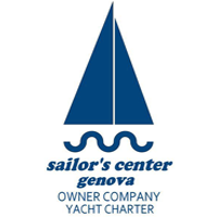 sailor's center